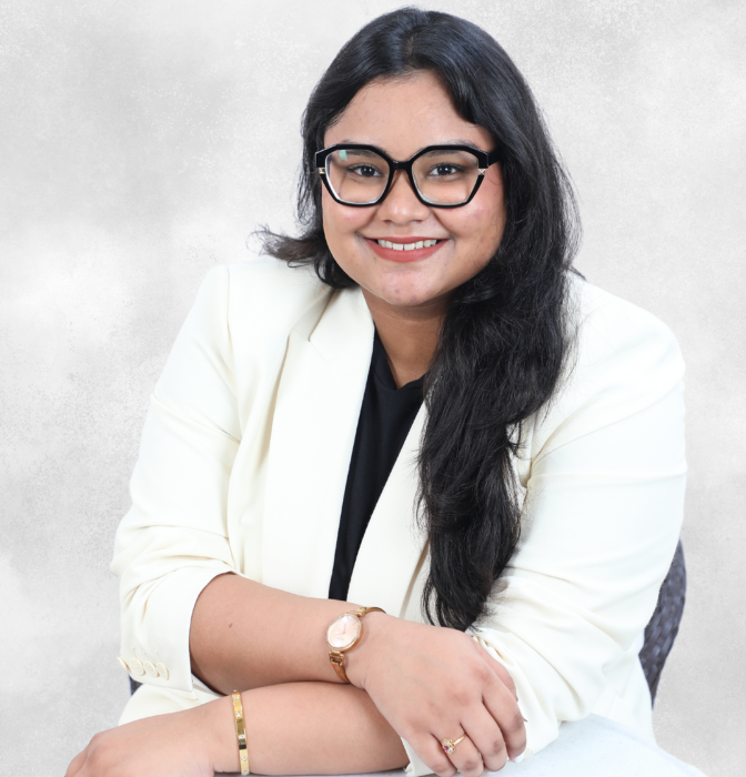 aashika aashika