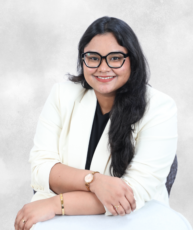 aashika aashika