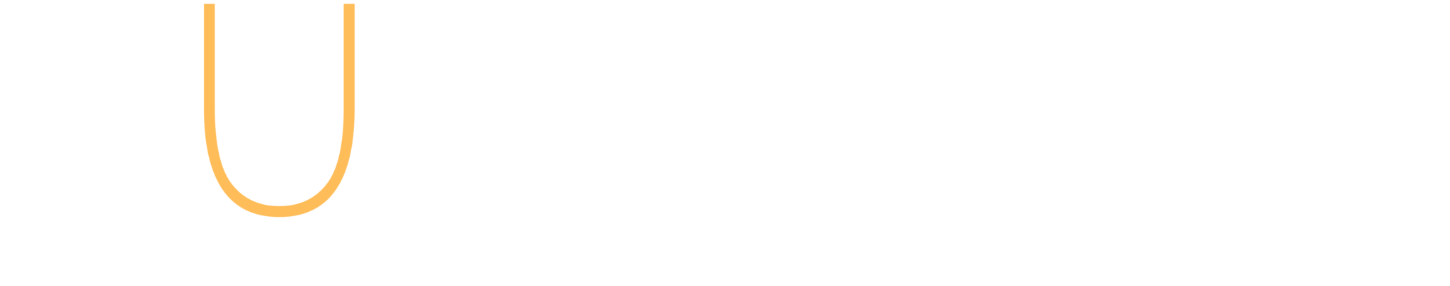 Euphoriainteriors