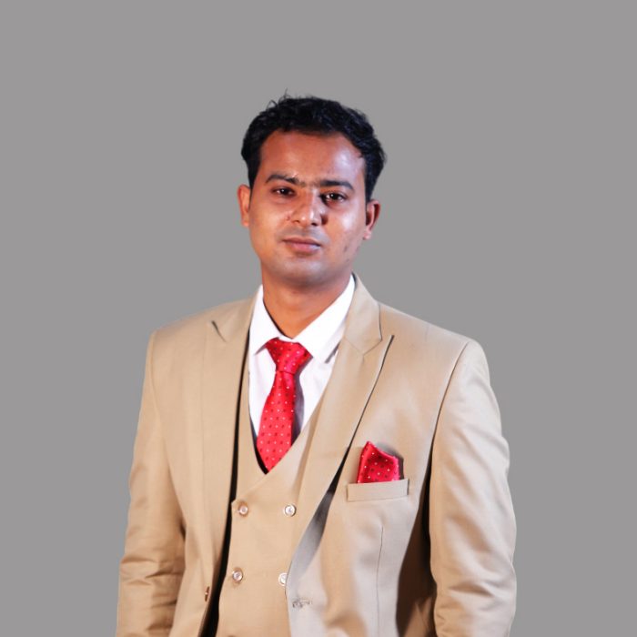 Jai Kishan Senior 3D Visualizer Jai Kishan Senior 3D Visualizer