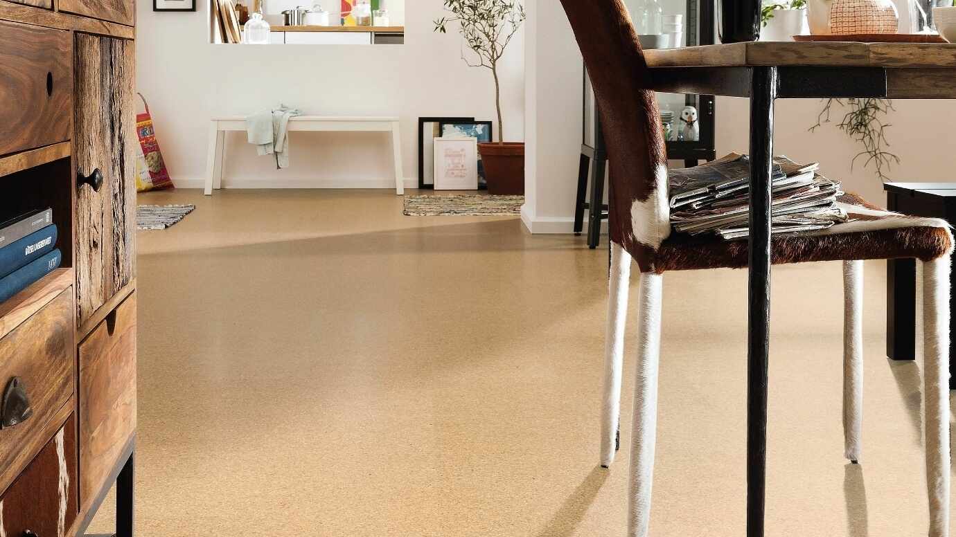 Photo inspiration: Visual Reference: Flooring Options For Apartments In Dubai
