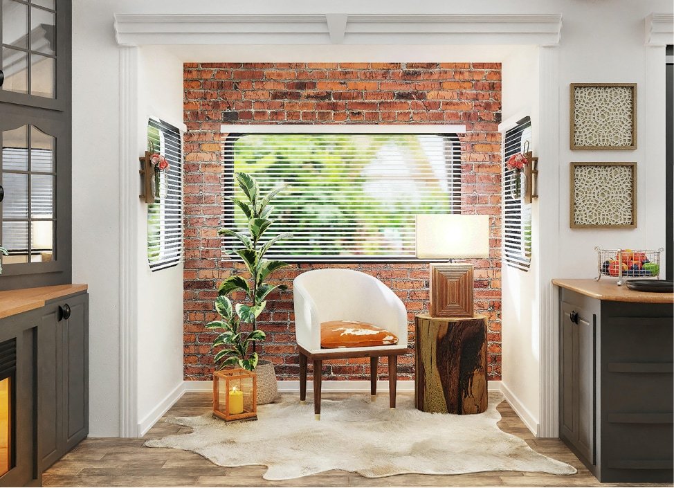 home interior design service slider 3