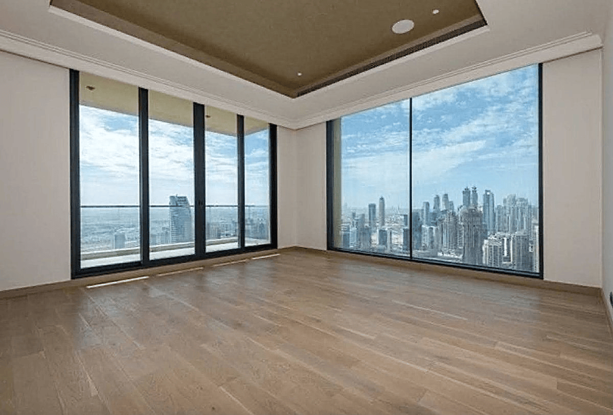 How to Make Your House Feel Like a Home