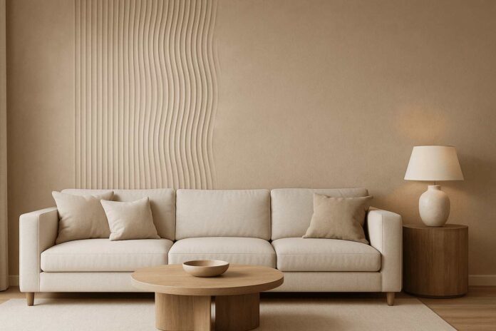 Modern best home upgrades living room