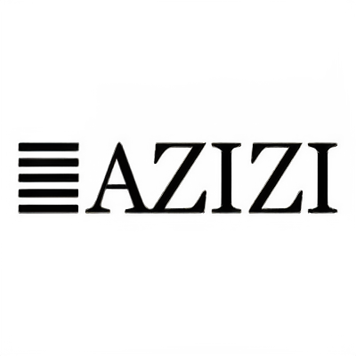 azizzi company logo