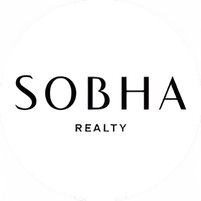 sobha company logo
