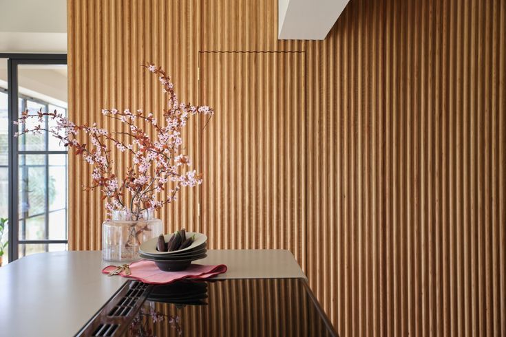 textured layout in beige and colour presentation texture to feel like home.