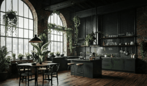 Aesthetic Plant Styling How to Style Your Indoor Aesthetic Plant Setup The 5 Step Formula