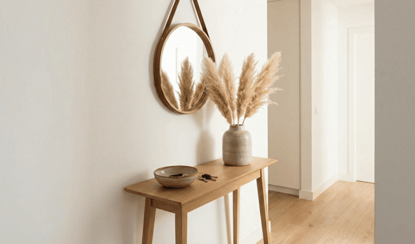 Tip 14 Stop the Clutter Before It Takes Over Your Living Room How to Make an Old Apartment Feel Like Home