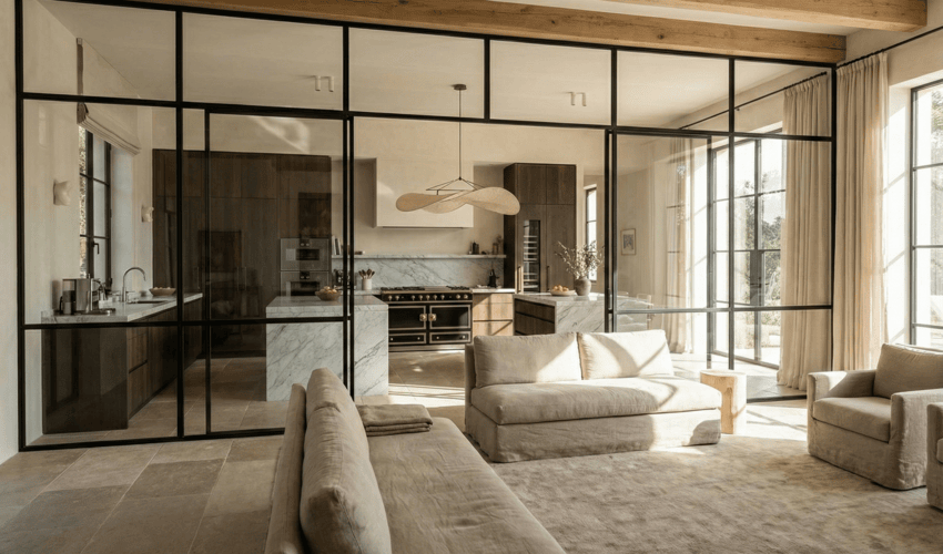 trendy villa design became a costly AED 120000 mistake