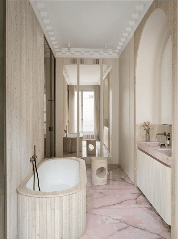 En Suite Compact Bathroom Design Ideas