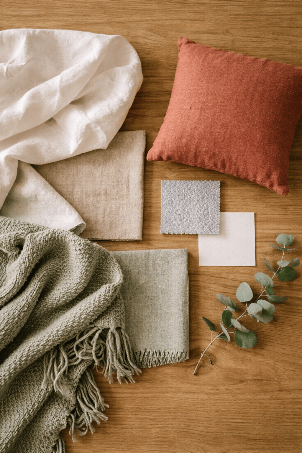 Light and Air The Overlooked Feng Shui Factors