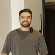 The Gentleman’s Suite client rating image