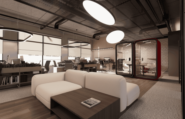 Services - Euphoriainteriors