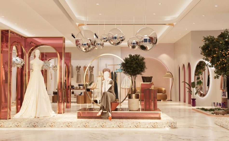 Loom and Lyra Botique