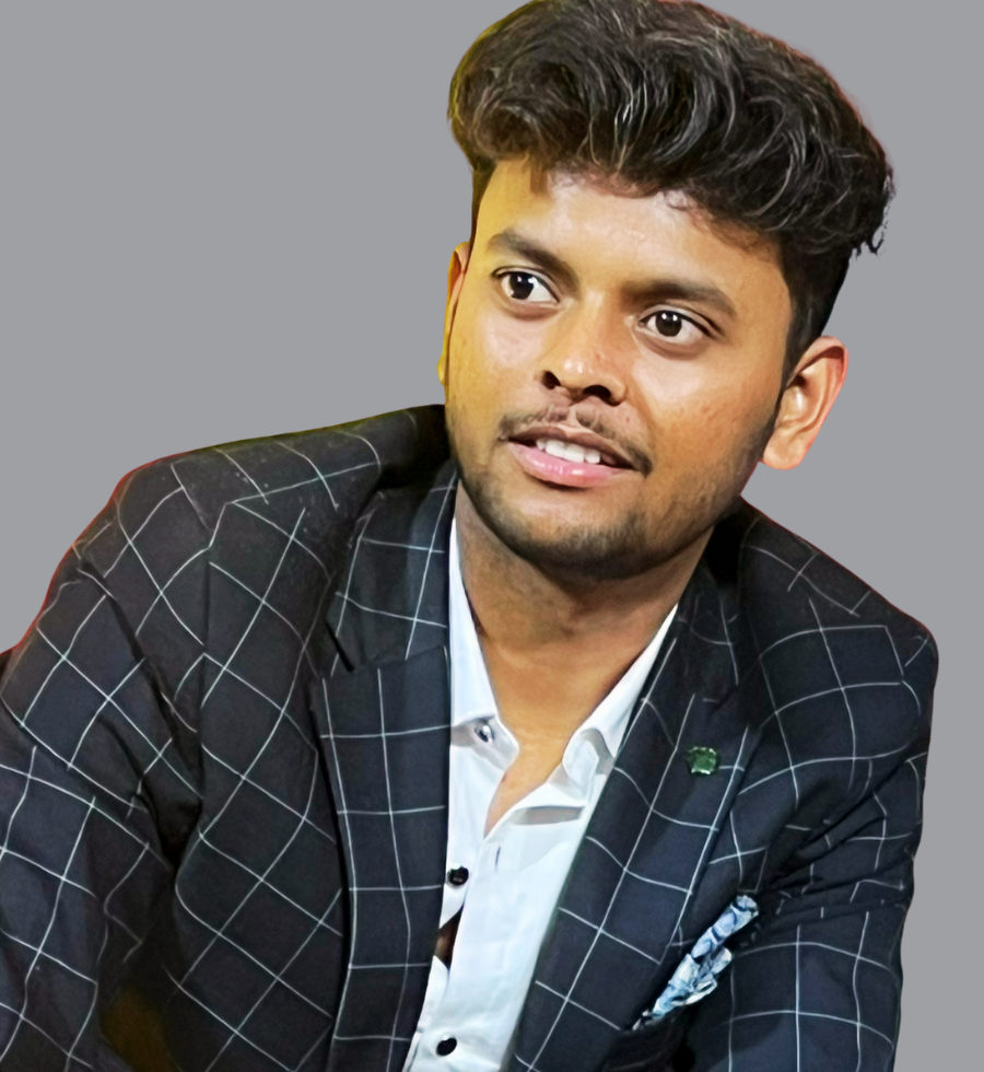 Rahul-Kumar