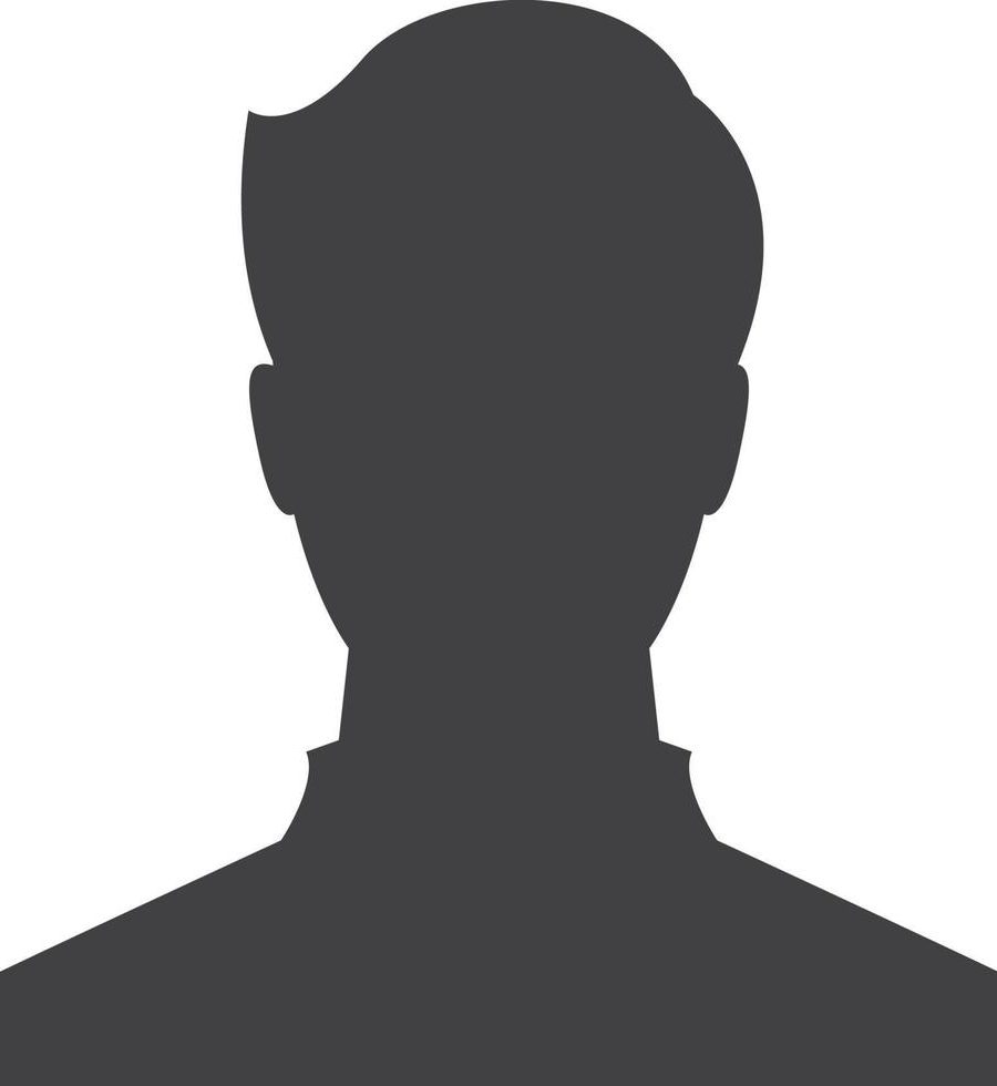 male-profile-picture-vector